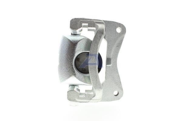 Pinza de freno AISIN ref. D5L019